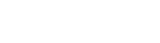 하단 로고